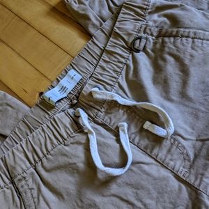 Cotton On Drake Joggers size 34